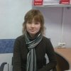 Yuliya is an online Trinity College tutor in Lausanne, Switzerland