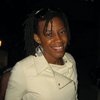 Serita is an online And Year 8 tutor in Chicago, IL