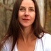 Beth tutors ACT Writing in Warwick, NY Beth tutors ACT Writing in Warwick, NY