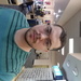 Ryan tutors in Alabaster, AL Ryan tutors in Alabaster, AL