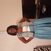 Latasha tutors Reading in Richland, MS