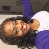Anyssa is an online SAT Subject Tests tutor in Charlotte, NC