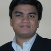 Punit is an online IB tutor in London, United Kingdom