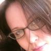 Clarissa tutors Writing in Hampton, VA