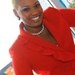 Taji tutors Biology in Lancaster, TX Taji tutors Biology in Lancaster, TX