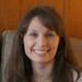 Jenna tutors Japanese in Levittown, PA Jenna tutors Japanese in Levittown, PA