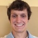 David tutors in Newport News, VA David tutors in Newport News, VA