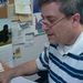 Scott tutors Organic Chemistry in Murrieta, CA Scott tutors Organic Chemistry in Murrieta, CA