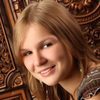 Stephany is an online Anime tutor in Huntington, WV