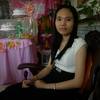 Jackie is an online 6th Grade math tutor in Huế, Viet Nam