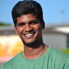 manishankar is an online Texas A M Kingsville tutor in Kingsville, TX