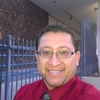 Gilbert tutors Math in Glendale, AZ