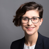 Anna is an online Private tutor in Dresden, Germany