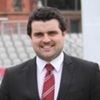 Daniel is an online Geography tutor in Driffield, United Kingdom