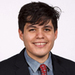 Rey Alejandro tutors in Houston, TX Rey Alejandro tutors in Houston, TX
