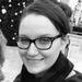 Amanda tutors Microbiology in Milwaukee, WI Amanda tutors Microbiology in Milwaukee, WI