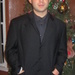 Joshua tutors Organic Chemistry in New York, NY Joshua tutors Organic Chemistry in New York, NY