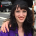 Lizzie tutors ACT in Ridgewood, NJ Lizzie tutors ACT in Ridgewood, NJ