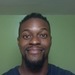 Blaize tutors SAT in Uniondale, NY Blaize tutors SAT in Uniondale, NY