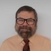 Bruce tutors Trigonometry in Cincinnati, OH Bruce tutors Trigonometry in Cincinnati, OH