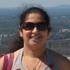 Priyanka is an online University Of Denver tutor in Tampa, FL