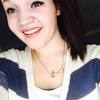Samantha is an online Sociology tutor in Meredith, NH