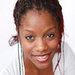 Shakira tutors French in Brentwood Estates, TN Shakira tutors French in Brentwood Estates, TN