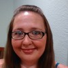 Amber is an online tutor in Oklahoma City, OK