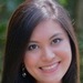 Katherine tutors Math in Philadelphia, PA Katherine tutors Math in Philadelphia, PA
