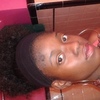 Mia is an online English tutor in Pontiac, MI