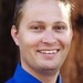 Jed tutors Accounting in Round Rock, TX Jed tutors Accounting in Round Rock, TX