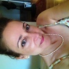 Cynthia  tutors 3rd Grade Writing in Waipahu, HI