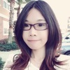 Stephy tutors Mandarin Chinese 3 in Chicago, IL