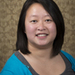Jessie tutors ACT Reading in Shaker Heights, OH Jessie tutors ACT Reading in Shaker Heights, OH