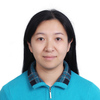 xuyu is an online Reading tutor in Atlanta, GA