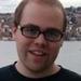 Griffin tutors AP Calculus AB in Seattle, WA Griffin tutors AP Calculus AB in Seattle, WA