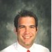 Jesse tutors Statistics in Murrysville, PA Jesse tutors Statistics in Murrysville, PA