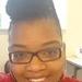 Brenda tutors Other in Indianapolis, IN Brenda tutors Other in Indianapolis, IN