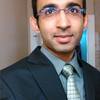 Karan tutors Electrical Power Engineering in Waterloo, Canada