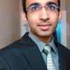 Karan tutors Electrical Engineering in Waterloo, Canada