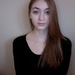 Victoria tutors ACT Math in Syracuse, NY Victoria tutors ACT Math in Syracuse, NY