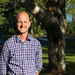 David tutors Psychology in Portland, OR David tutors Psychology in Portland, OR