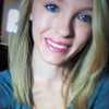 Melissa is an online Elementary Algebra tutor in Shreveport, LA