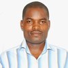Lanre is an online IB Maths tutor in Pretoria, South Africa