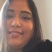 Jayada tutors Pre-Calculus in Buckeye, AZ Jayada tutors Pre-Calculus in Buckeye, AZ