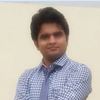 Dhruv tutors 9th Grade math in Bengaluru, India
