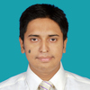 Faysal tutors Math in Dhaka, Bangladesh