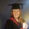 Rebecca tutors US History in Tamworth, United Kingdom