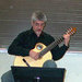 Larry tutors Guitar in Peachtree City, GA Larry tutors Guitar in Peachtree City, GA