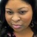 Malorie tutors English in Southaven, MS Malorie tutors English in Southaven, MS